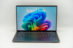 Ноутбук Dell Latitude 9430 ( i5-1245U )