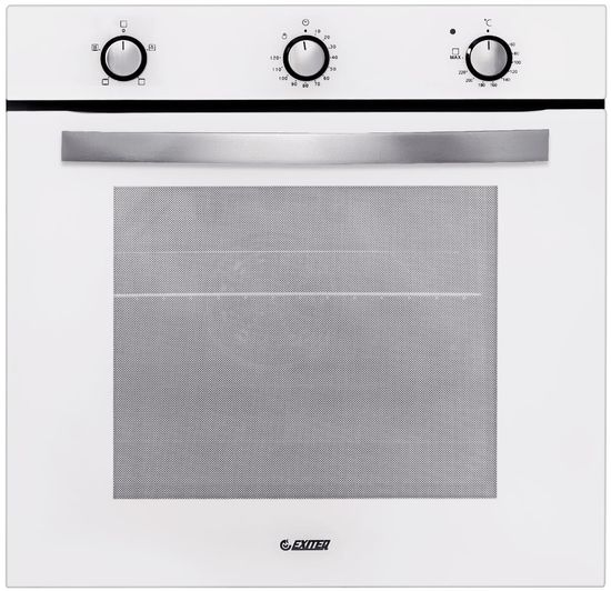 Электрический духовой шкаф Exiteq EXO 105