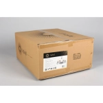 Подвесная люстра Aployt RENI APL.717.03.08