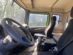 Shacman (Shaanxi) SX* 8x4 Самосвал SX33186V366 (Дизельный, 11,6 л, 423 л.с., МТ)