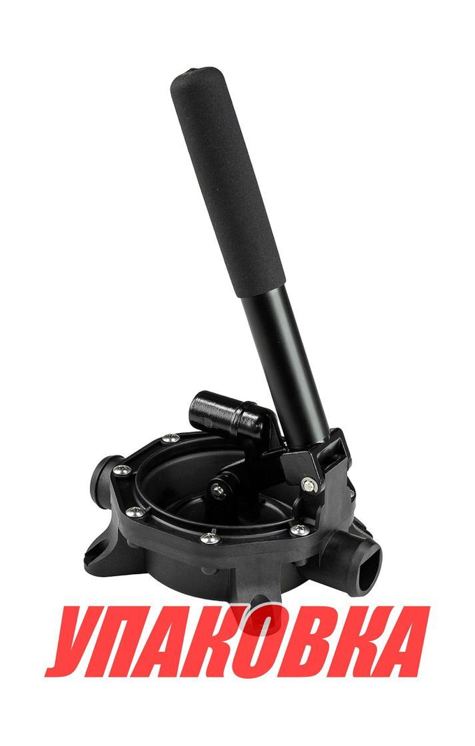 Помпа ручная, 720GPH (2725,5 л/час), SeaFlo (упаковка из 8 шт.)