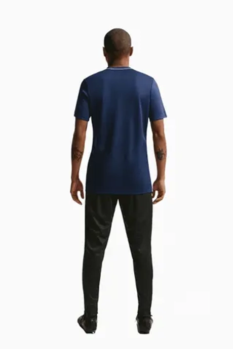 Футболка Nike Dri-FIT Park 26 - темно-синий