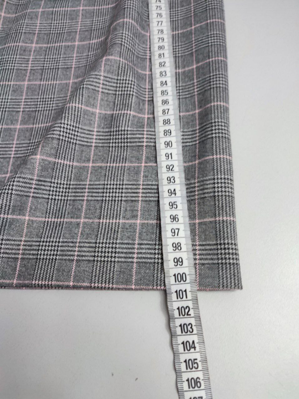 Платье лаконичное 46 размер, новое