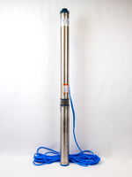 3JNR-903_1