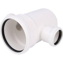 Крестовина одноплоскостная D110х50х50х87 Sinikon