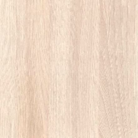 Маркер мебельный спиртовой, Ясень шимо светлый