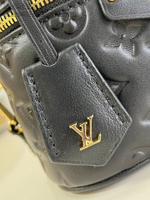 Louis Vuitton Vanity PM