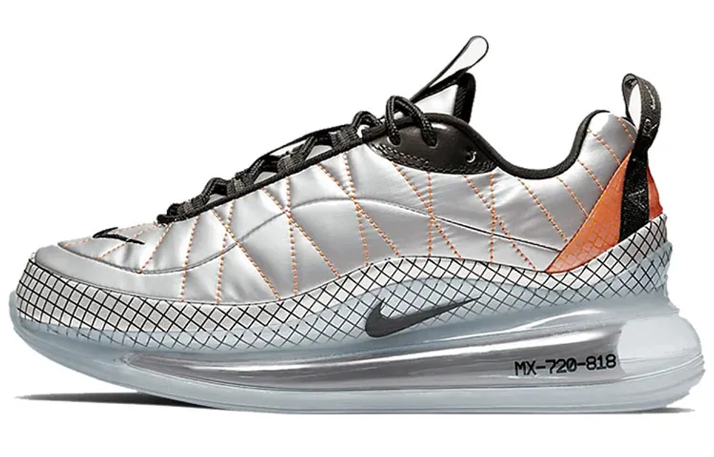Nike Mx 720 818