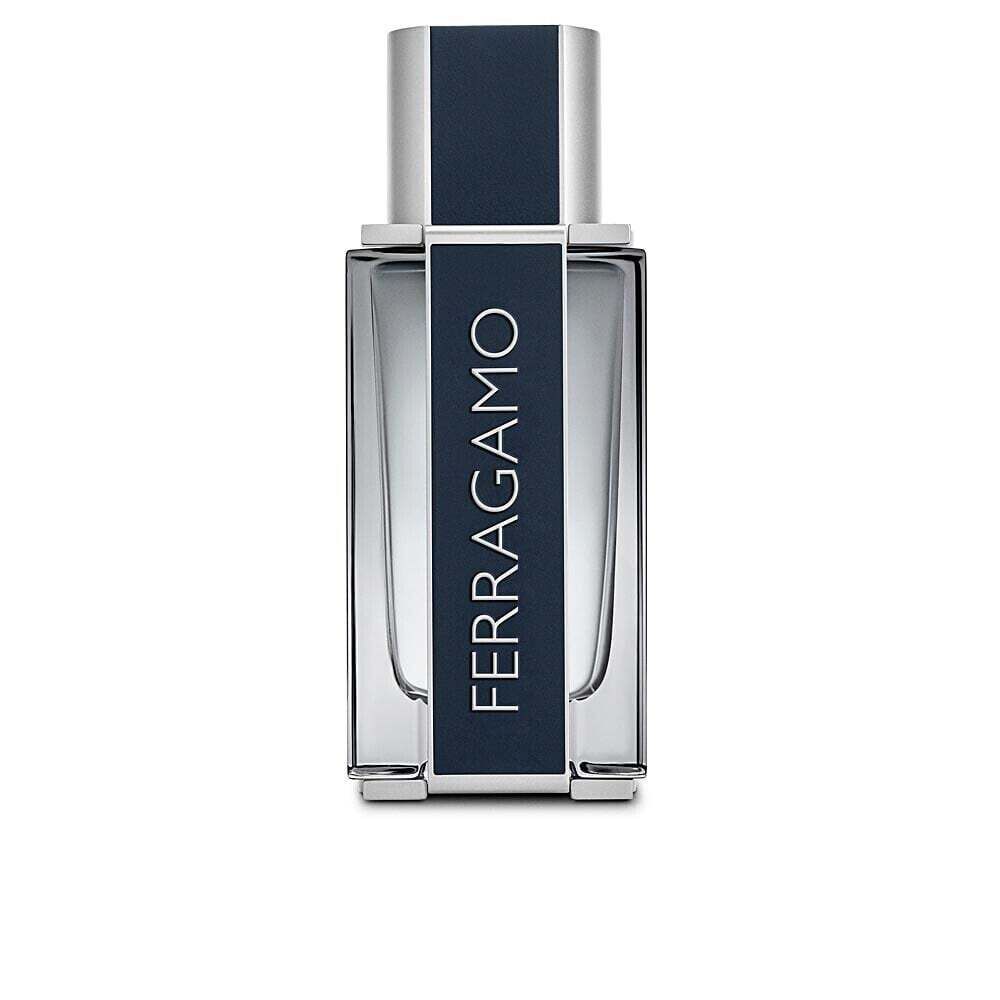 Мужская парфюмерия Salvatore Ferragamo EDT (50 ml)
