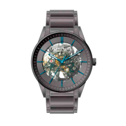 Kenneth Cole KC51016002