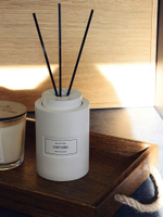 Аромадиффузор для дома Black Santal BRIAR HOME 50ml