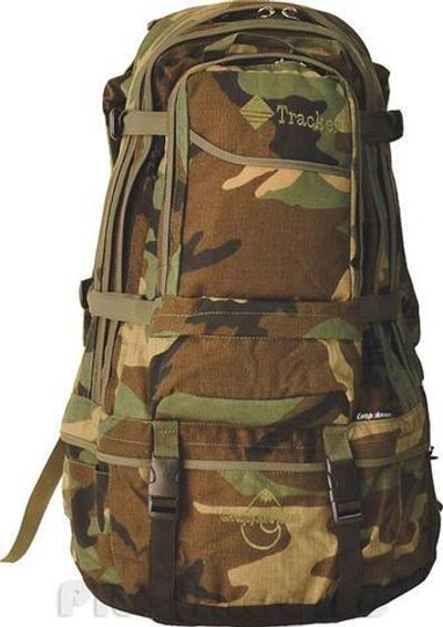Снаряжение Следопыт 50 (камуфляж)
