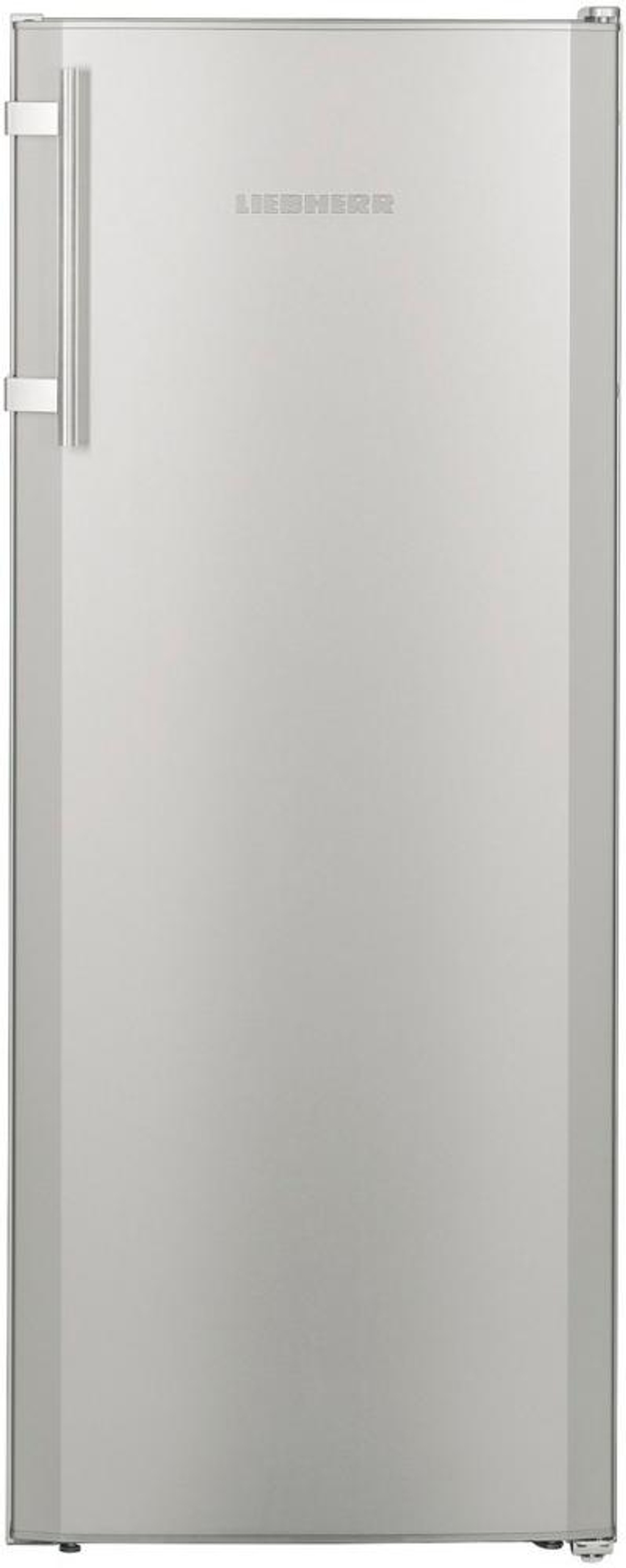 Холодильник Liebherr Kel 2834