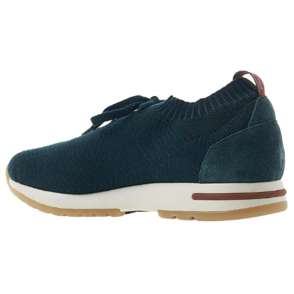 Кроссовки Loro Piana, FAM959650HC