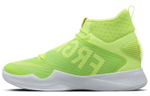 Кроссовки Nike Hyperrev 2016 Fragment Volt