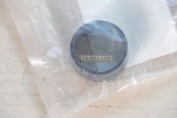 51415-K20-901. BUSH, SLIDER