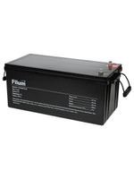 Батарея для ИБП Filum FL-B122000T19_M8