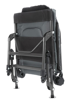 Кресло карповое Nisus (N-BD620-086228-4A) [243309]