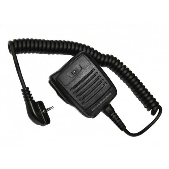 MH-66A4B Микрофон компактный (AAE46X507)