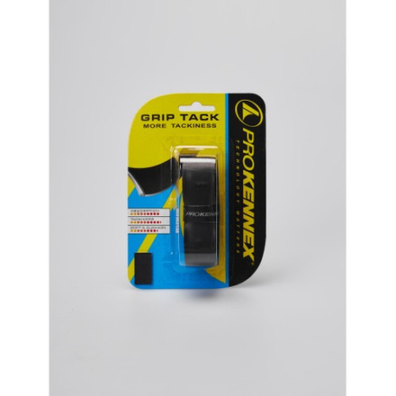 Аксессуары для тенниса Намотка базовая PROKENNEX GRIP TACK .