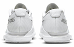 Кроссовки Nike Court Air Zoom Vapor Pro