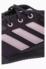 Футзалки adidas Copa Gloro.2 IN