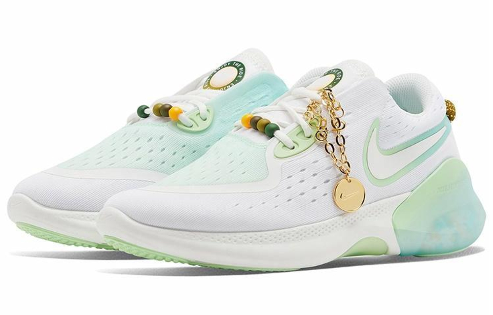 Кроссовки Nike Joyride Dual Run 1 (Женская размерная сетка)