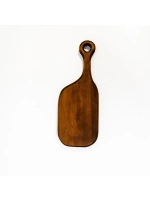 Разделочная доска