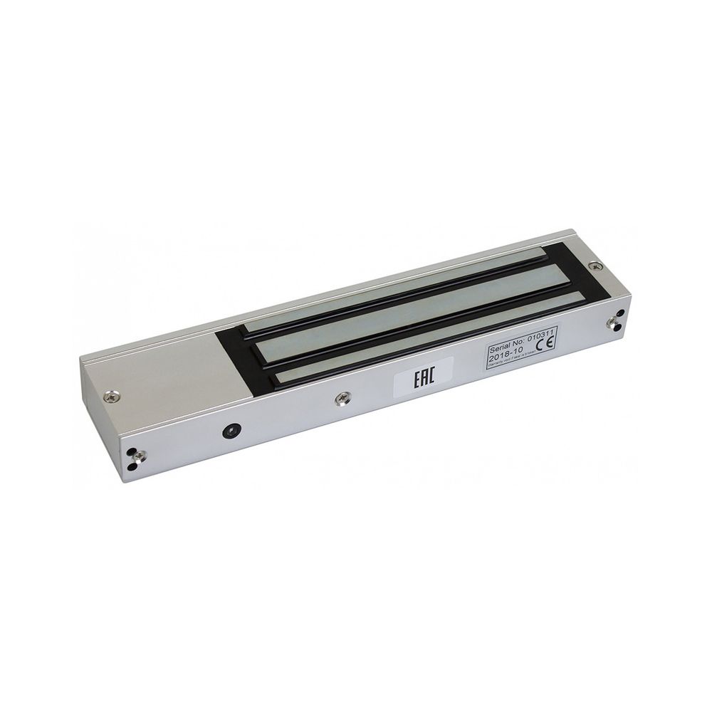 ML-350AL с герконом замок электромагнитный AccordTec