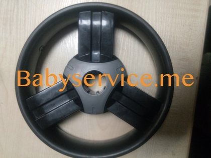 Диск передний 10 (48-188)