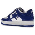 Кроссовки A BATHING APE STA, 1I70-191-022