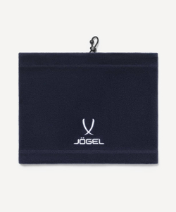 Шарф-снуд CAMP Training Scarf, темно-синий
