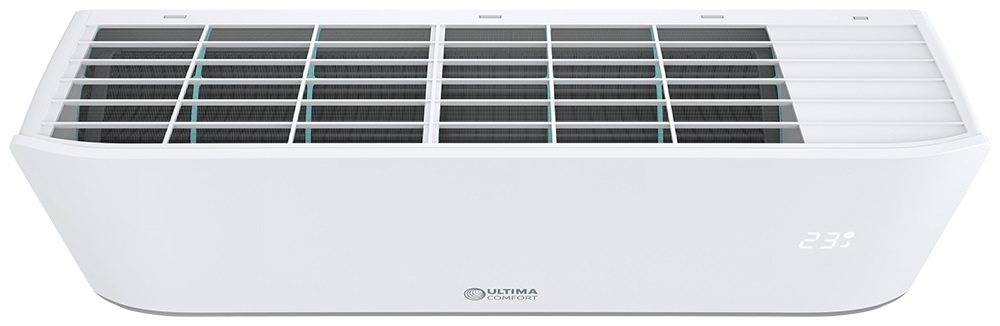 Кондиционер Ultima Comfort Impreza IMP-24PN On-Off