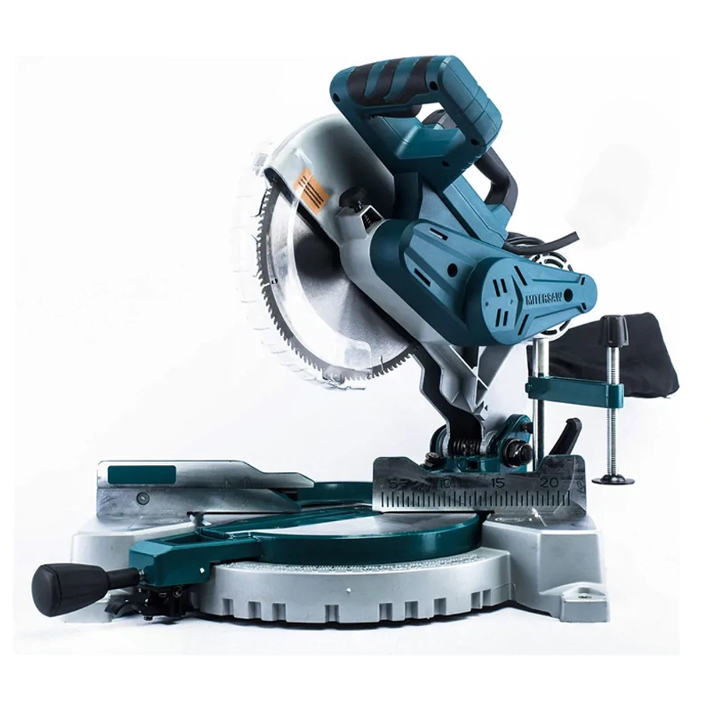 ALTECO MS 2000-255 BD торцовочная пила 17289