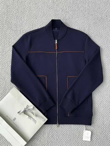 Спортивный костюм Brunello Cucinelli