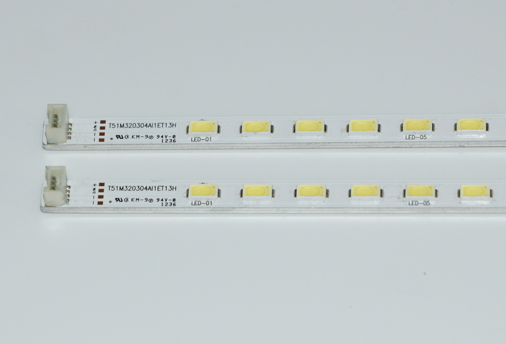 T51M320304A