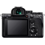 Цифровая фотокамера Sony Alpha a7R IV A Body