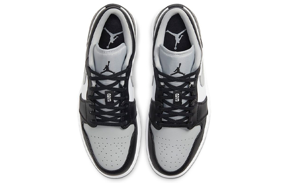 Кроссовки Jordan Air Jordan 1 Low Shadow