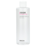 Rovectin, Cica Care, балансирующий тоник, 260 мл (8,79 жидк. унц.)