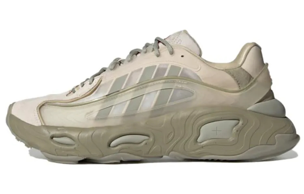 Adidas Oznova Bliss Feather