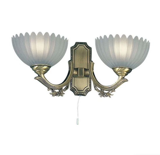 Как выбрать бра: на что обратить внимание при покупке