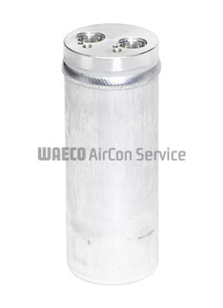 WAECO - 8880700199-WAE - Dryer, air conditioning