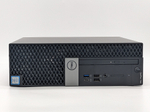 Системный блок Dell OptiPlex 7060 ( i5-8500 )