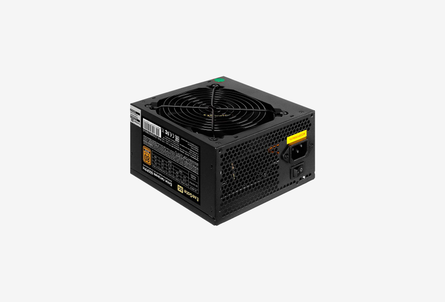 EX292343RUS-OEM_0226531102156