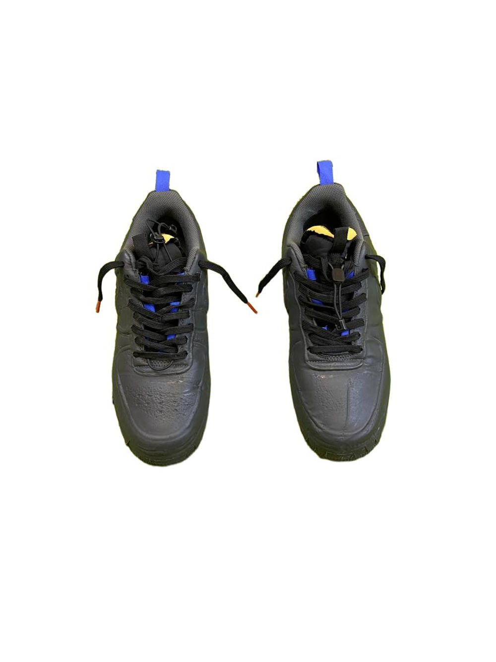 Кроссовки Nike Air Force 1 Experimental