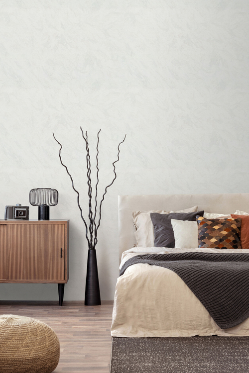 Обои 8064-11 Tyrol Ornamy