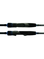 Спиннинг Maximus ADVISOR TWITCHING