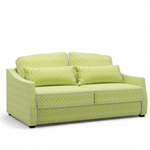 DIf-I-K03-KaB03-0405