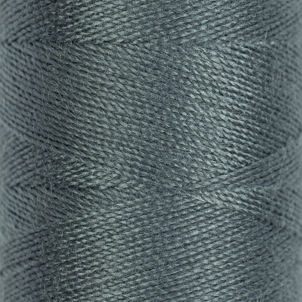 Швейные нитки (полиэстер) 40/2 "Gamma", 365 м, №333