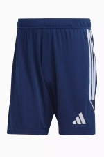 Шорты adidas Tiro 23 League